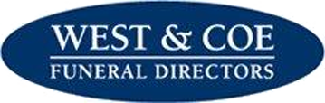 West & Coe Logo