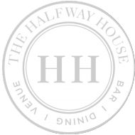 Halfway House West Hordon VIllage